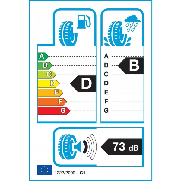 MICHELIN L315/30 ZR20 PILOT SPORT 4S 104Y XL