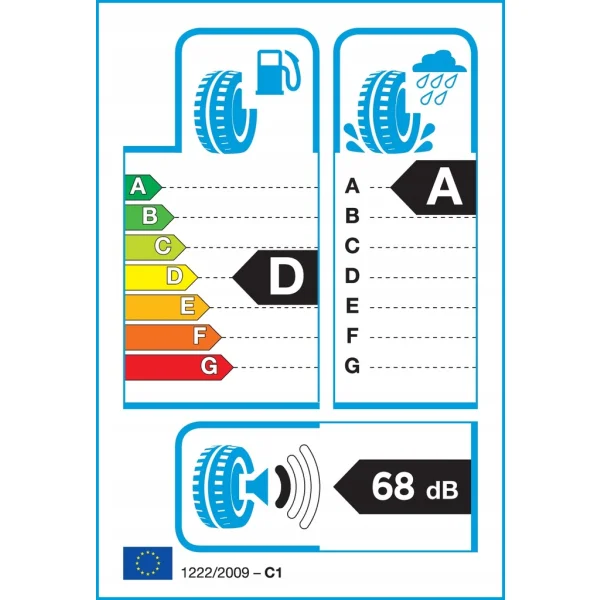 PIRELLI L225/45 R19 PZERO 96Y XL *