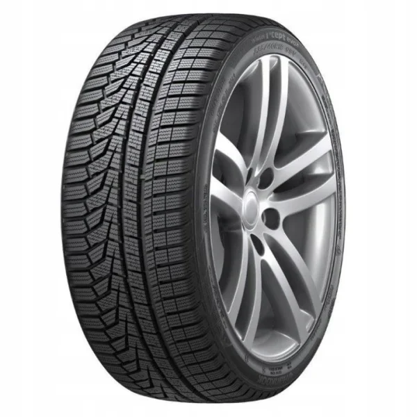HANKOOK Z225/55 R16 I'CEPT EVO2 W320 99V XL