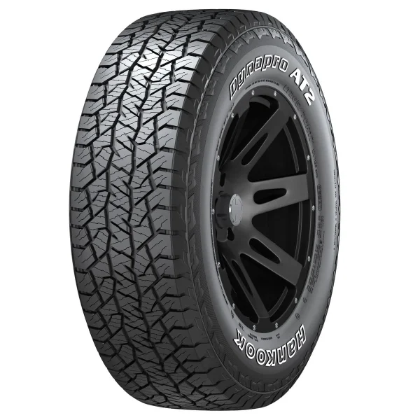 HANKOOK L275/55 R20 DYNAPRO AT 2 RF11 113T 3PMSF RG