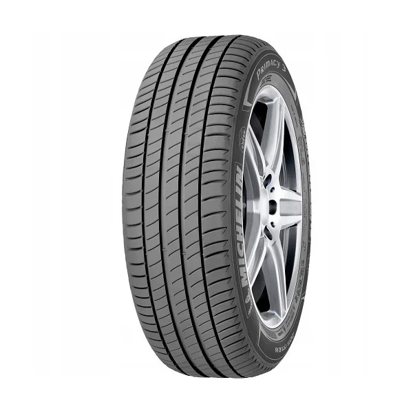 MICHELIN L275/40 R18 PRIMACY 3 ZP 99Y MOE *