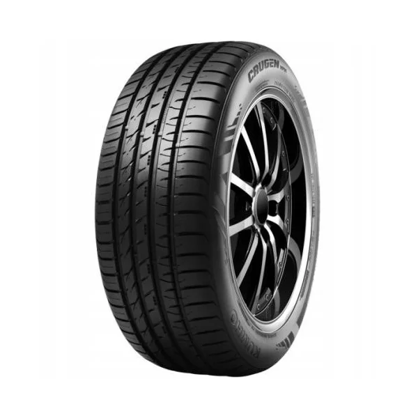 KUMHO L275/45 ZR19 CRUGEN HP91 108Y XL RG
