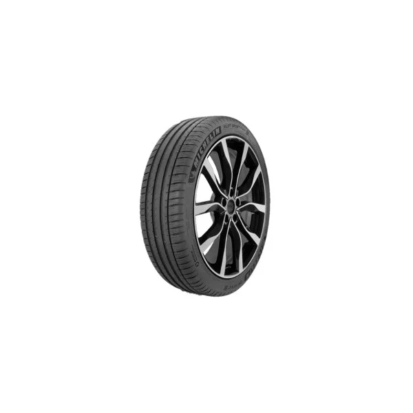 MICHELIN L275/45 R20 PILOT SPORT 4 SUV 110Y XL RG