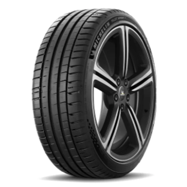 MICHELIN L225/45 R19 PILOT SPORT 5 96Y XL RG