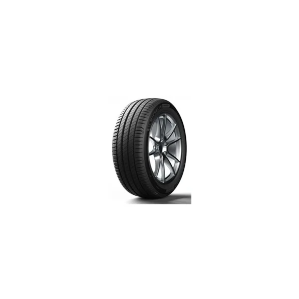 MICHELIN L245/40 R18 PRIMACY 4 97Y XL MO