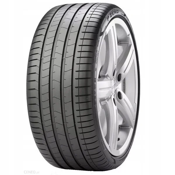 PIRELLI L225/50 R18 PZERO 99W XL * RG