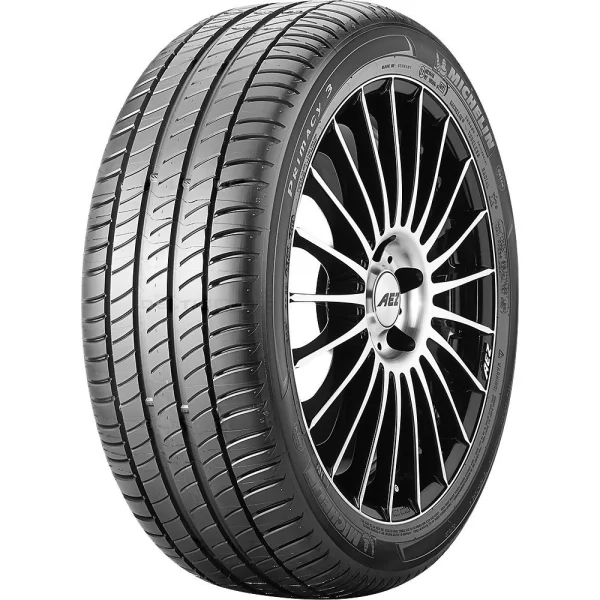 MICHELIN L245/50 R18 PRIMACY 3 100Y ZP *