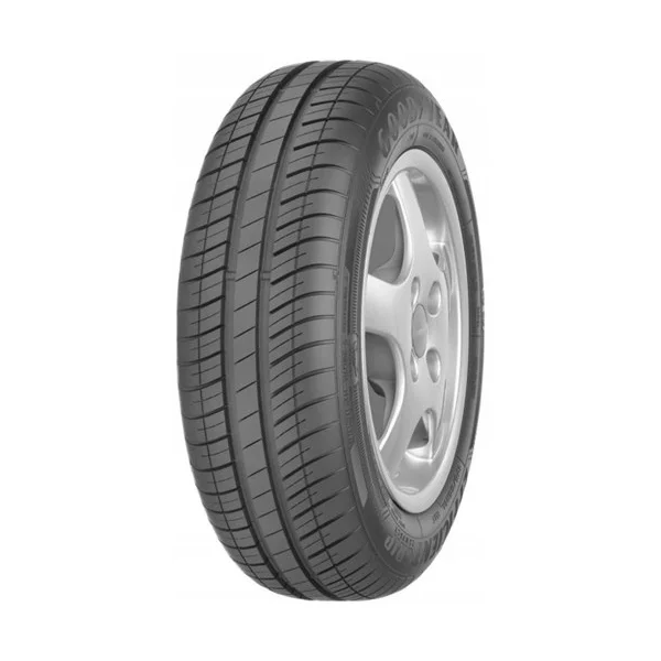 GOOD-YEAR L175/70 R14 EFFICIENTGRIP COMPACT 2 84T