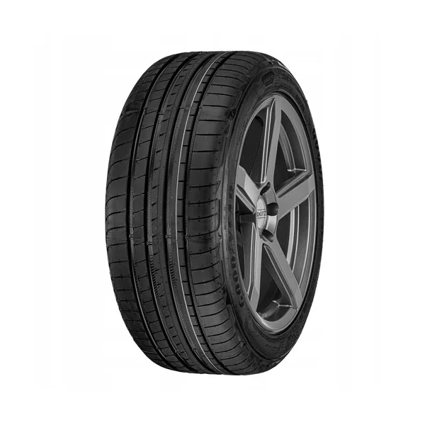 GOOD-YEAR L235/55 R18 EAGLE F1 ASYMMETRIC 5 104/102V