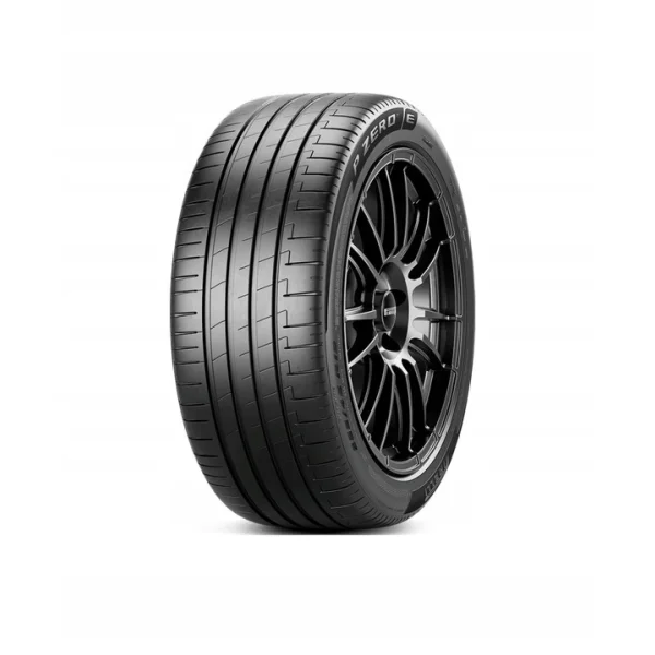 PIRELLI L285/40 R20 PZERO E 108Y XL R/F ELT FP