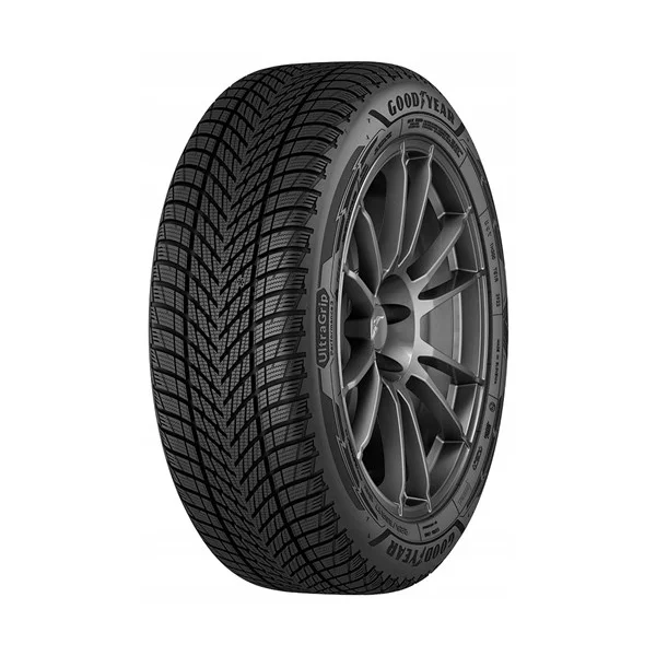 GOOD-YEAR Z215/55 R16 ULTRAGRIP PERFORMANCE 3 97H XL 3PMSF