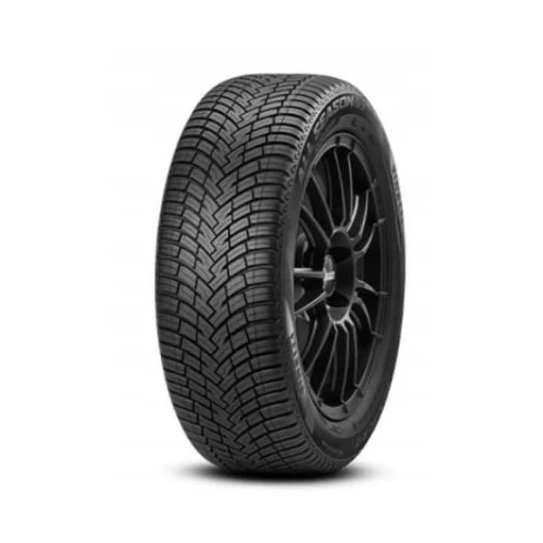 PIRELLI W215/50 R19 CINTURATO ALLSEASON SF2 93T SEAL INSIDE ELT 3PMSF DOT2022
