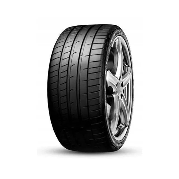 GOOD-YEAR L235/35 ZR20 EAGLE F1 SUPERSPORT 92Y XL FP