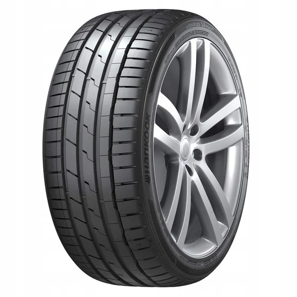 HANKOOK L235/35 R19 VENTUS S1 EVO3 K127 91Y