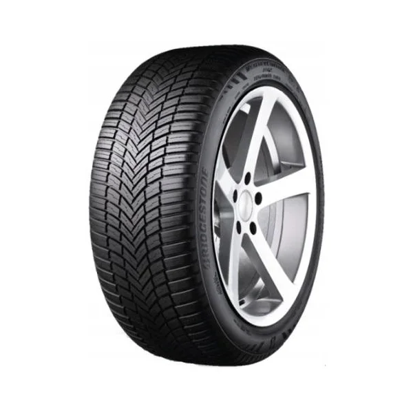 BRIDGESTONE W195/65 R15 WEATHER CONTROL A005 EVO 91H 3PMSF