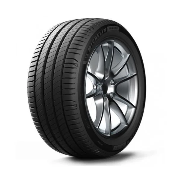 MICHELIN L215/50 R18 PRIMACY 4 92W AO