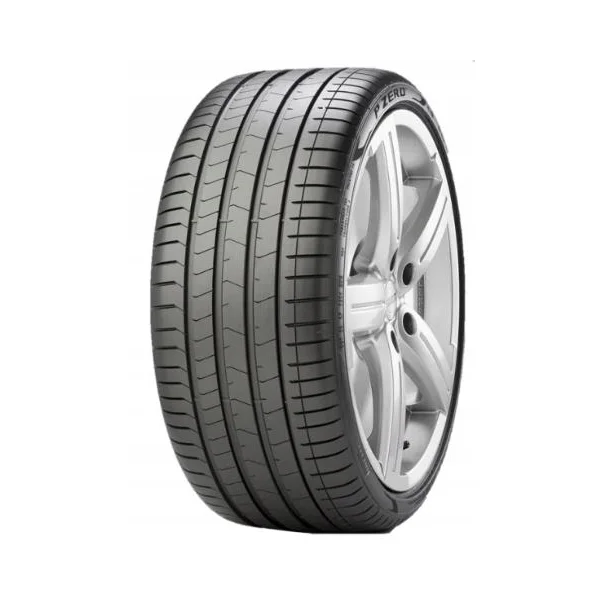 PIRELLI L275/35 ZR21 P-ZERO S.C. 103Y XL MO1 RG