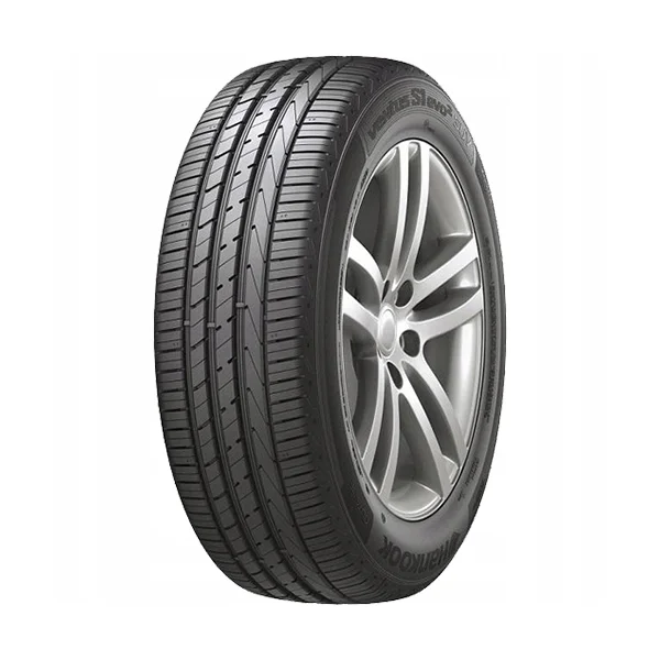 HANKOOK L255/50 R19 VENTUS S1 EVO2 K117A 103Y MO