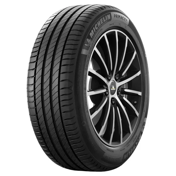 MICHELIN L225/55 R16 PRIMACY 4 95V ZP
