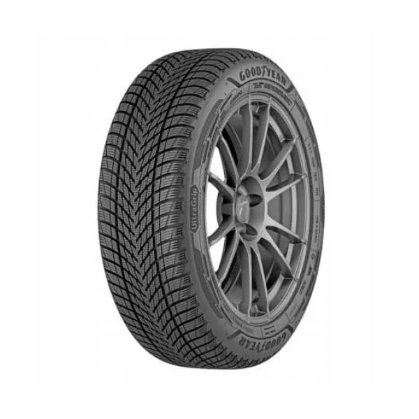 GOOD-YEAR Z205/60 R16 ULTRAGRIP PERFORMANCE 3 96H XL 3PMSF