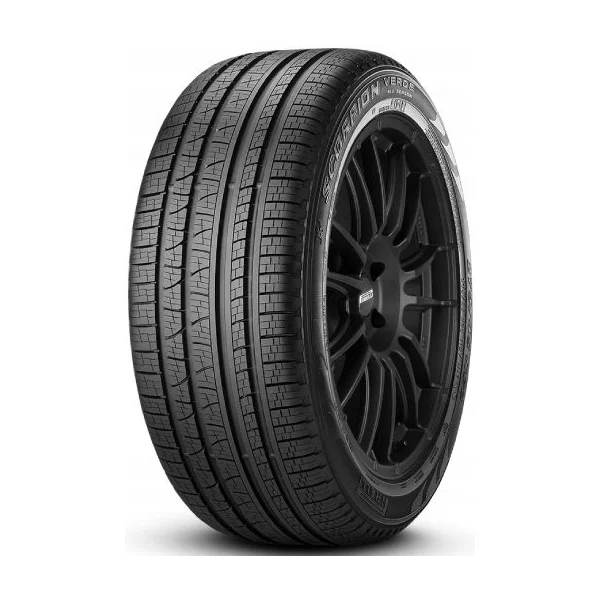PIRELLI W235/60 R18 SCORPION VERDE ALLSEASON 103H RG