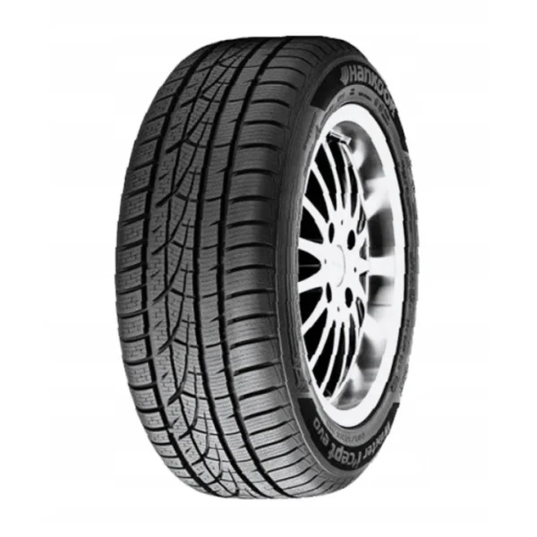 HANKOOK Z205/50 R15 WINTER I*CEPT EVO W310 86H RG DOT2022