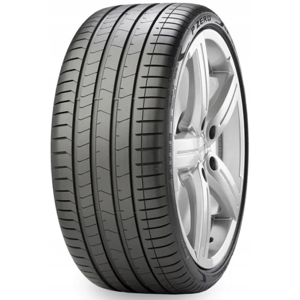 PIRELLI L305/30 ZR21 PZERO 104Y XL ELT NF0 RG