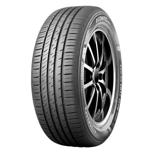KUMHO L185/65 R15 ECOWING ES31 88H