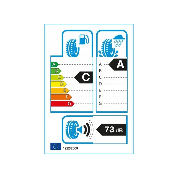 MICHELIN L285/35 ZR20 PILOT SPORT 4 104Y XL ZP RG