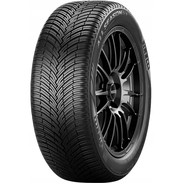 PIRELLI W195/55 R20 CINTURATO ALLSEASON SF3 95H XL 3PMSF
