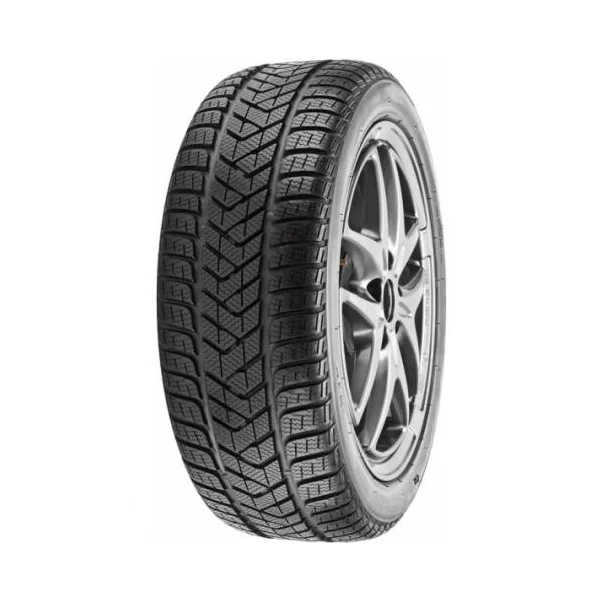 PIRELLI Z235/45 R19 WINTER SOTTOZERO 3 99V XL MO 3PMSF RG