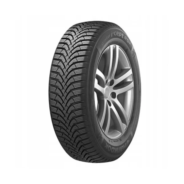 HANKOOK Z205/60 R15 WINTER I*CEPT RS2 W452 91T 3PMSF