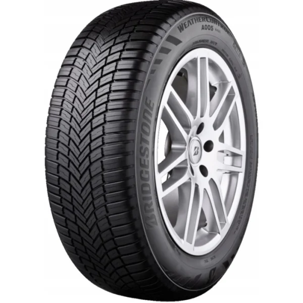 BRIDGESTONE W275/45 R20 A005E 110W XL DOT2022