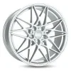 Felgi Aluminiowe MAM B2 19
