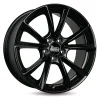 Felgi Aluminiowe MAM A5 19" 5x112 8J ET30 MBP