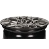 SHIELD HB FELGI 18 5x112 DO BMW 3 4 5 G20 G21 G22