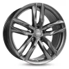 Felgi Aluminiowe MAM RS3 20" 5x112 8,5J ET45 PP
