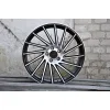 Felgi Aluminiowe Keskin Tuning KT17 19