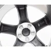 ORYGINALNE FELGI 18 5x110 ALFA ROMEO 159 STELVIO