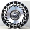 019 MB FELGI 17 5x108 FORD JAGUAR VOLVO S60