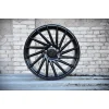 Felgi Aluminiowe Keskin Tuning KT17 21