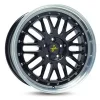 Felgi Aluminiowe Keskin Tuning KT22 20