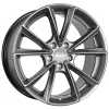 Felgi Aluminiowe MAM A5 18" 5x112 8J ET35 PP