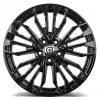 REPTILE FELGI 18 5x112 AUDI COMPETITION AUDI A6 C7