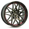 Felgi Aluminiowe MAM B2 19