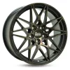 Felgi Aluminiowe MAM B2 19