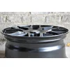 Felgi Aluminiowe MAM GT1 17