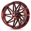 Keskin KT20 19 5x112 CR 72,6