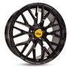 Felgi Aluminiowe MAM RS4 17" 5x112 7,5J ET35 BP
