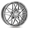 Felgi Aluminiowe MAM B2 18